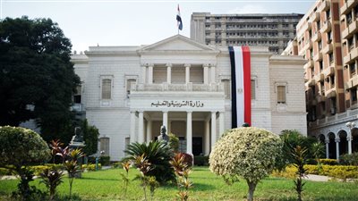شخلل جيبك وادفع مصاريف المدارس اعرف تفاصيل مصاريف المدارس الحكومية 2023 2024
