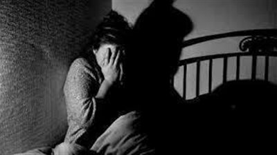 شاركنا برأيك ..جوزي مش بيهتم بيا خالص وأنا طول الوقت بهتم بيه ..تنصحوني بإيه ؟