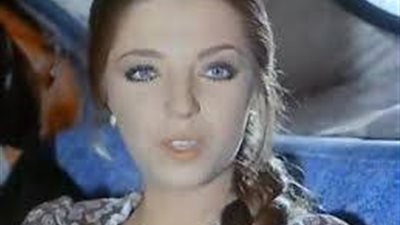 أشهر الفنانات اللواتي حققن ثروات كبيرة بالزواج من أثرياء عرب