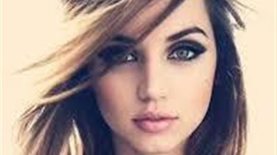 شاركنا برأيك ..مشكلتي أن مش عايزة اتجوز وخايفة من العنوسة ..اعمل إيه ؟