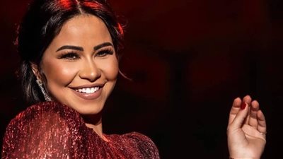 سرقة شيرين عبد الوهاب تتصدر مواقع التواصل بلاغ رسمي للنائب العام