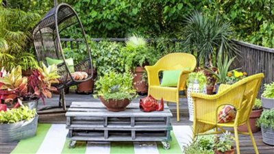 قبل دوشة المدارس وتعبها اخرج واتفسح اعرف افضل الأماكن للفسحة وبأقل الأسعار