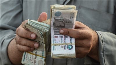 بنك ناصر يضحي بالفلوس تقديم مساعدات مالية للأسر المحتاجة من قبل بنك ناصر اعرف الشروط والأوراق