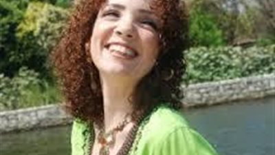 مروة رخا تكتب ..ماذا تفعل إذا كان طفلك من ذوي الاحتياجات الخاصة؟