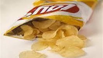 10 أشياء يمكنك أن تنخدع بسهولة فيها