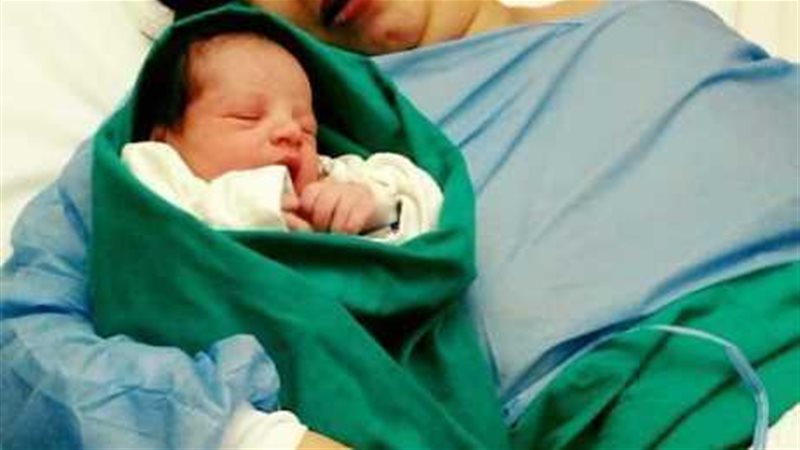 الحق والضلال