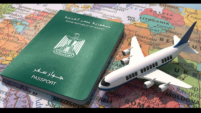 الحق والضلال