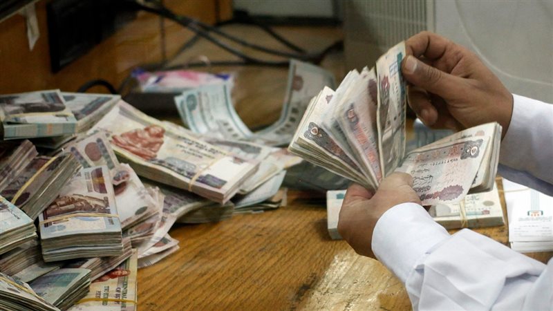 الحق والضلال