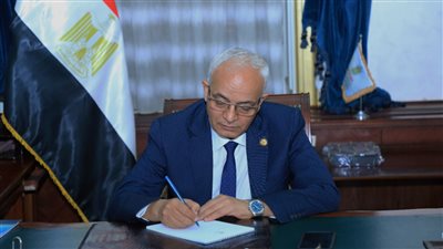 اعرف اللي ليك واللي عليك صدور قرارات مهمة من وزير التعليم بشأن العام الدراسي الجديد 2024