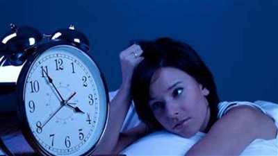 لو بتعمل العادات دي فقريب هيجيلك الزهايمر تعرف على العادات الخاطئة التي تسبب الزهايمر مبكرا