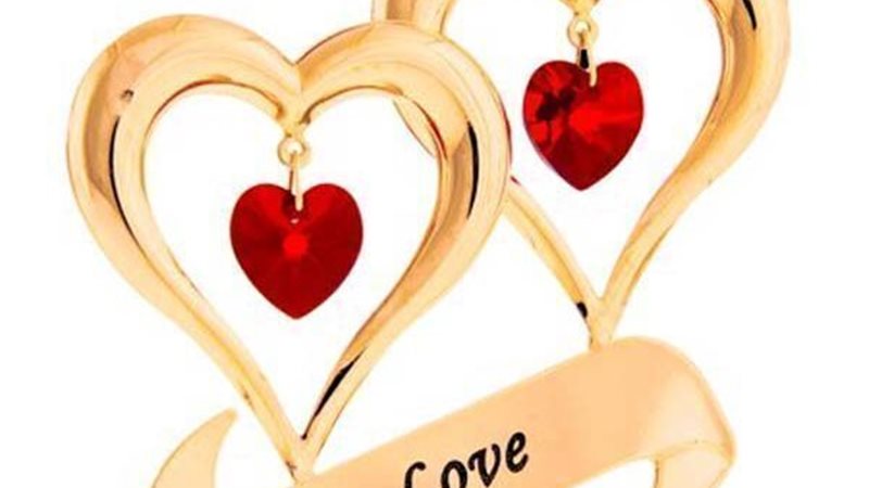 الحق والضلال