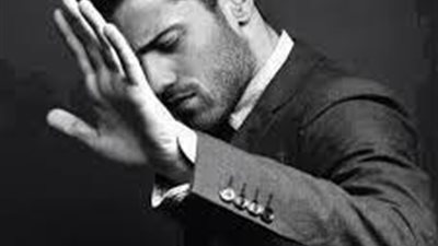 شاركنا برأيك..اريد امرأة بيضاء ..فهل اتزوج للمرة الثالثة ؟