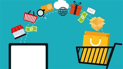 بالأنترنت والاب توب اعمل مشروعك اعرف افضل المشاريع المربحة وانت في بيتك