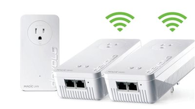 اسمع الفيديوهات من غير تقطيع بخطوة واحدة زود سرعة الانترنت وانت في بيتك اعرفها