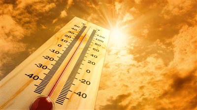 الشتاء راجع تاني انخفاض درجات الحرارة هذا الأسبوع استعدوا للرطوبة