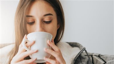 هتخس بسهولة جدا مشروبات في كل بيت تساعد علي إنقاص الوزن بسهولة