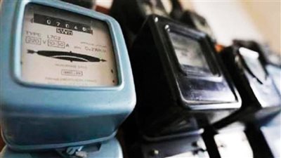 قبل ما الكهرباء تقطع عليك اعرف خطوات الاستعلام عن فاتورة الكهرباء لشهر سبتمبر بالاسم فقط