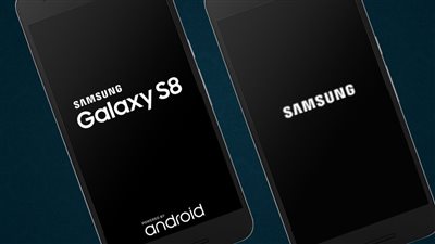 تليفونك مش هيهنج تاني لو اتبعت الخطوات دي اعرف خطوات تنظيف جهازك المحمول وعودة من جديد