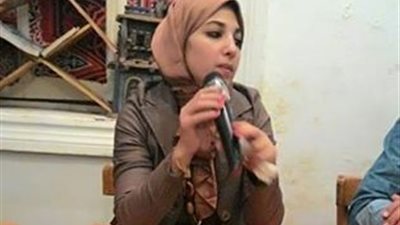 مقال للصحفية نورهان عبدالله ..مذكرات الرؤساء