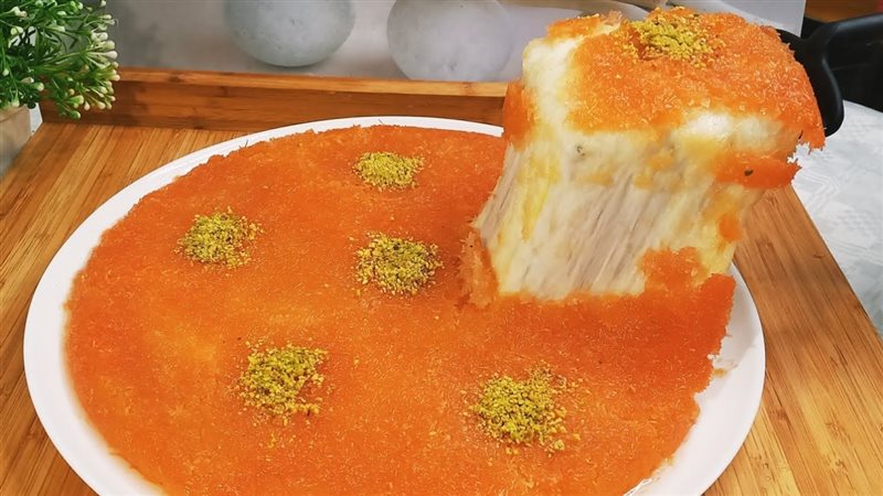 الحق والضلال