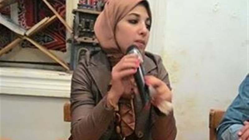 الحق والضلال