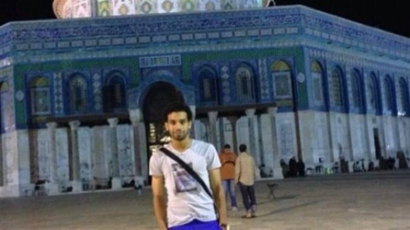 الحق والضلال