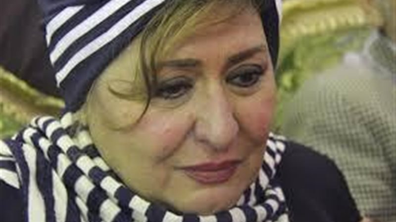 الحق والضلال