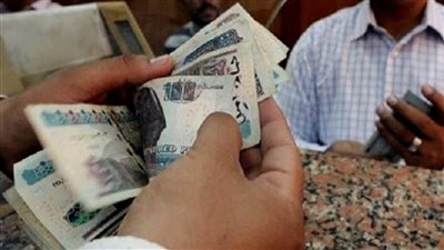 متقلقش هتجيب حلاوة المولد اعرف موعد صرف مرتبات شهر سبتمبر 2023