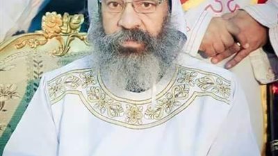 ازاي اللي بيستشهدوا هيدخلوا السما وممكن يكون فيهم ناس مش مستعدين شاهد رد الأنبا روفائيل