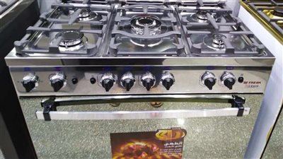 اوعي تكوني بتعملي كده عادات خاطئة تفعلها ربات المنزل في البوتاجاز تؤدي للانفجار