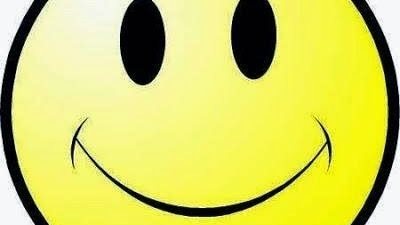 اضحك وابتسم مع اجمل النكت المصرية