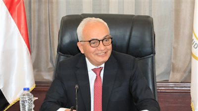 كله هيبقي زي الالف تعليمات ومحظورات هامة من قبل الوزير قبل بدء الدراسة إليك التفاصيل