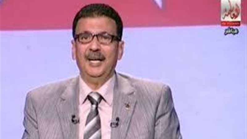 الحق والضلال