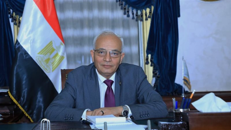 الحق والضلال