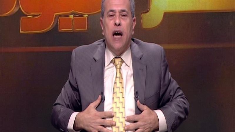 الحق والضلال
