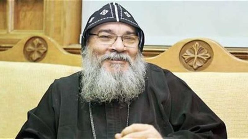 الحق والضلال