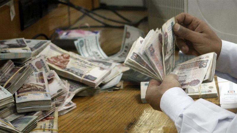 الحق والضلال