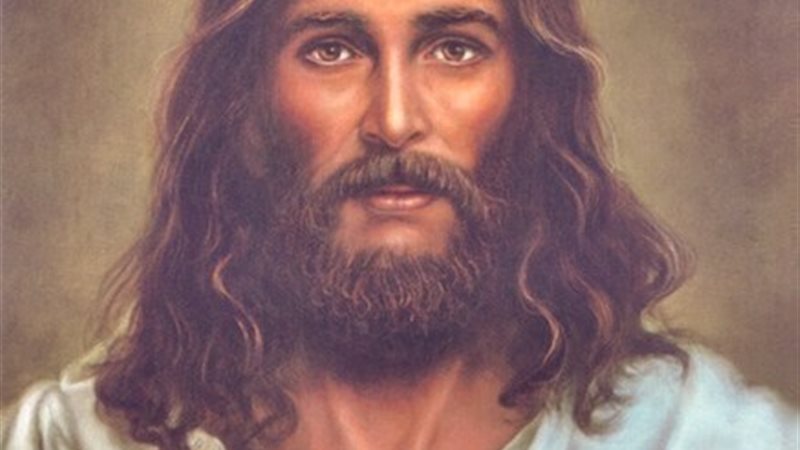 الحق والضلال