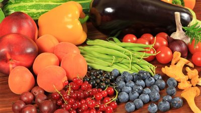 صحية وغير مفيدة احذر من تناول هذه الأطعمة لتجنب زيادة السكر في الدم اعرفها