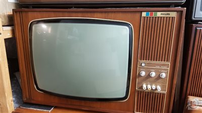 لو عندك تليفزيون قديم فأنت من الأغنياء اعرف اهم قطعة في التليفزيون تكسبك ذهب