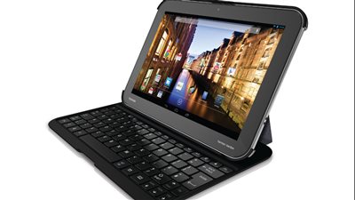 استخدامه مش قاصر عن الدراسة فقط تعرف على استخدامات والمهام الأخرى التابلت الدراسي