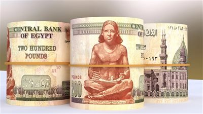 الناس عليها طوابير تعرف على مزايا و عائد شهادات بنك مصر في الوقت الحالي