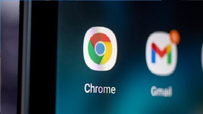 لو ظهورها يزعجك امنعها من الظهور طريقة حظر الاعلانات على متصفح جوجل كروم