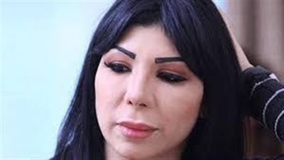 بالفيديو ..غادة ابراهيم تنسحب من برنامج خالد صلاح ..وخالد صلاح يرد عليها رد قاسي ..شاهد