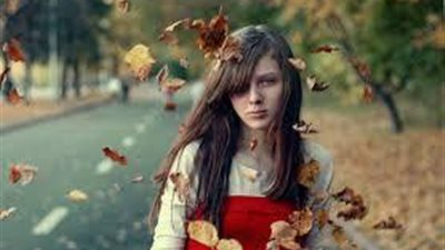 شاركنا برأيك ..قلبي بين صراع بين مبادئي وبين الإنتقام ..هل انتقم منه ؟