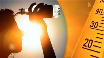 جواب نهائي الأرصاد الجوية تكشف موعد انتهاء فصل الصيف نهائيا