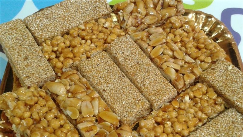 الحق والضلال