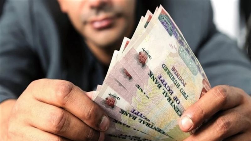الحق والضلال