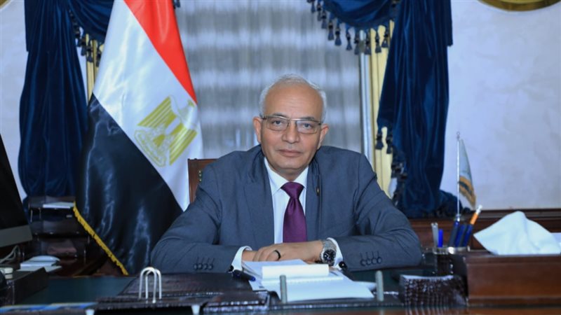 الحق والضلال