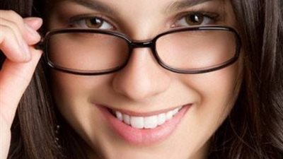 رشا ممتاز تكتب الارهابيون و المحرضون على الارهاب ليسوا ملحدين ولا بهائيين ولا مسيحيين ولكن جميعهم بلا استثناء ويالا الصدفة مسلمين !!!!